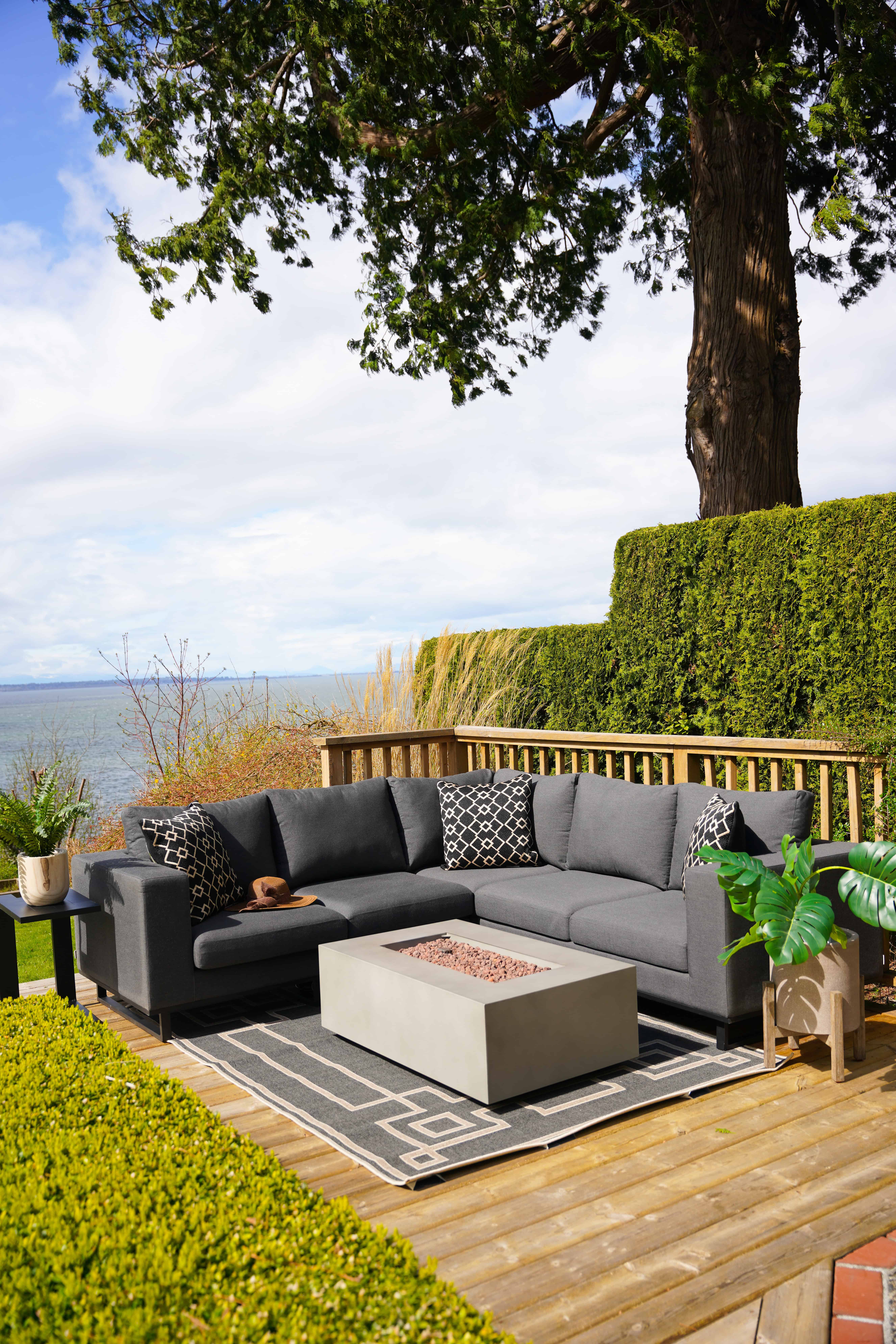 Christy Reversible Sectional - Mink Grey - Website Copies (5)