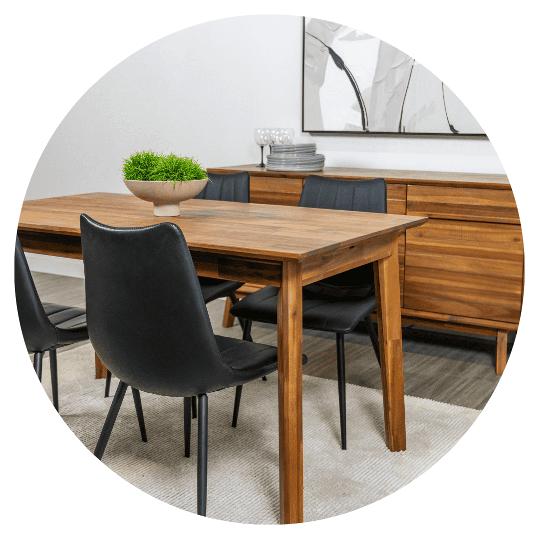 home-redesign