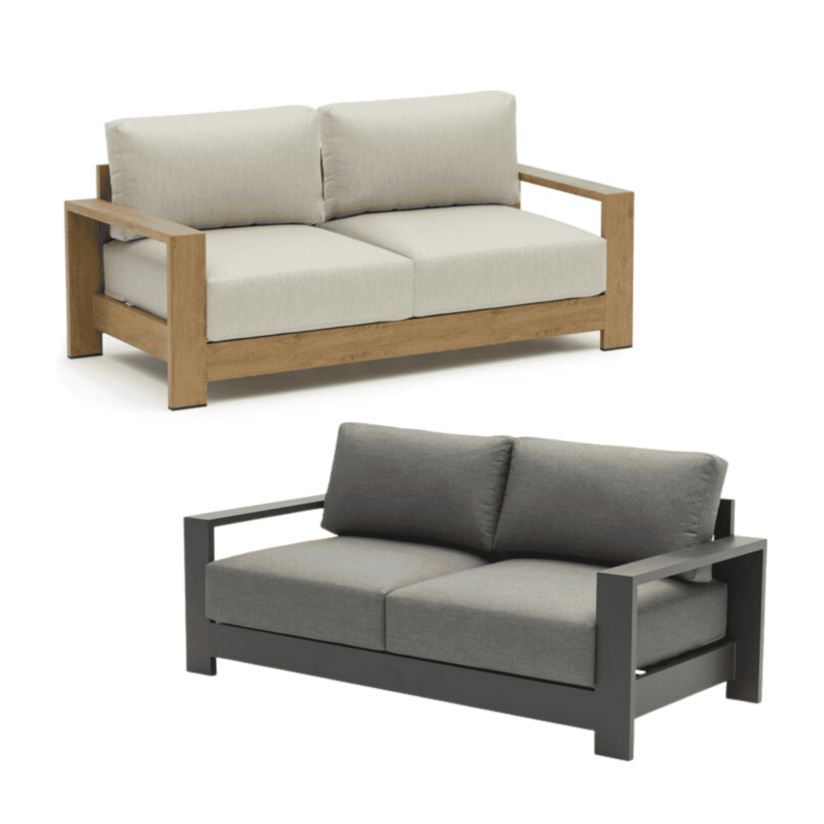 Sky Sofa