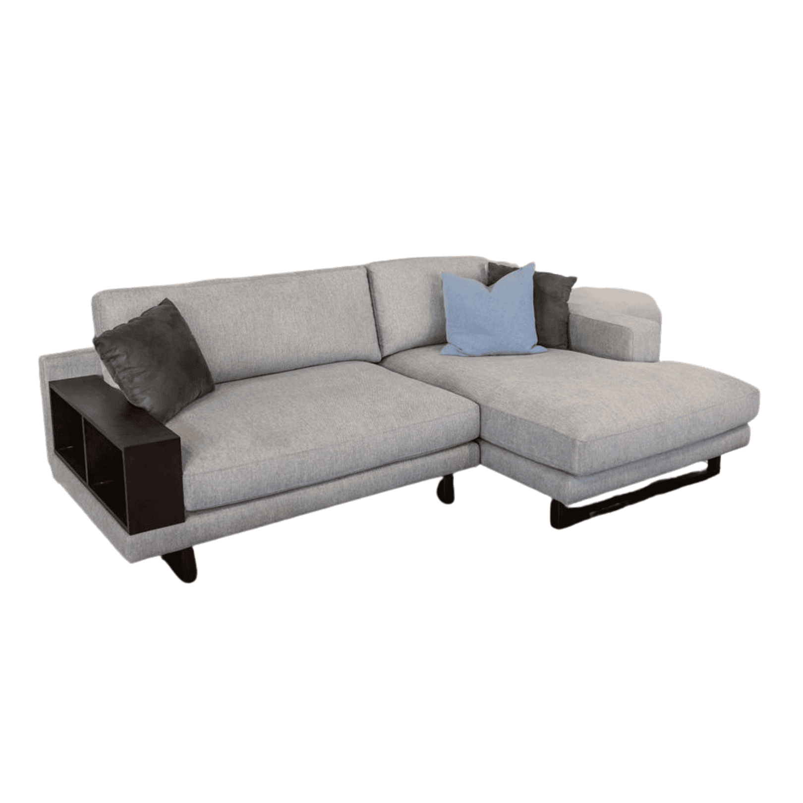 Banff 2.0 Sectional