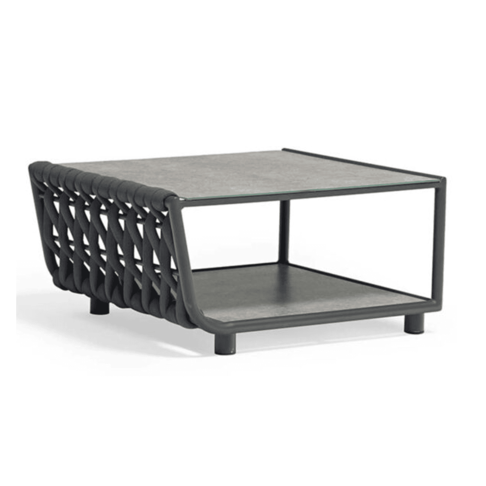 Hug Coffee Table