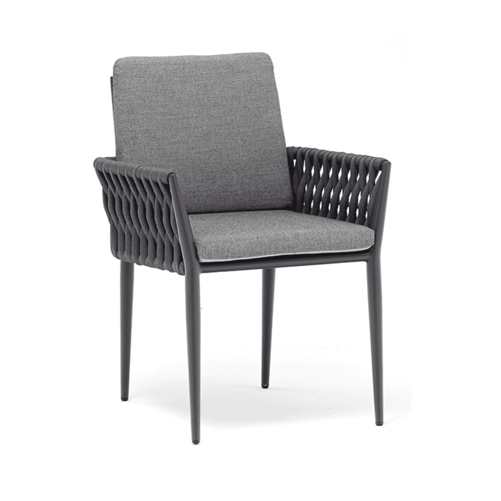 Hug Dining Chair