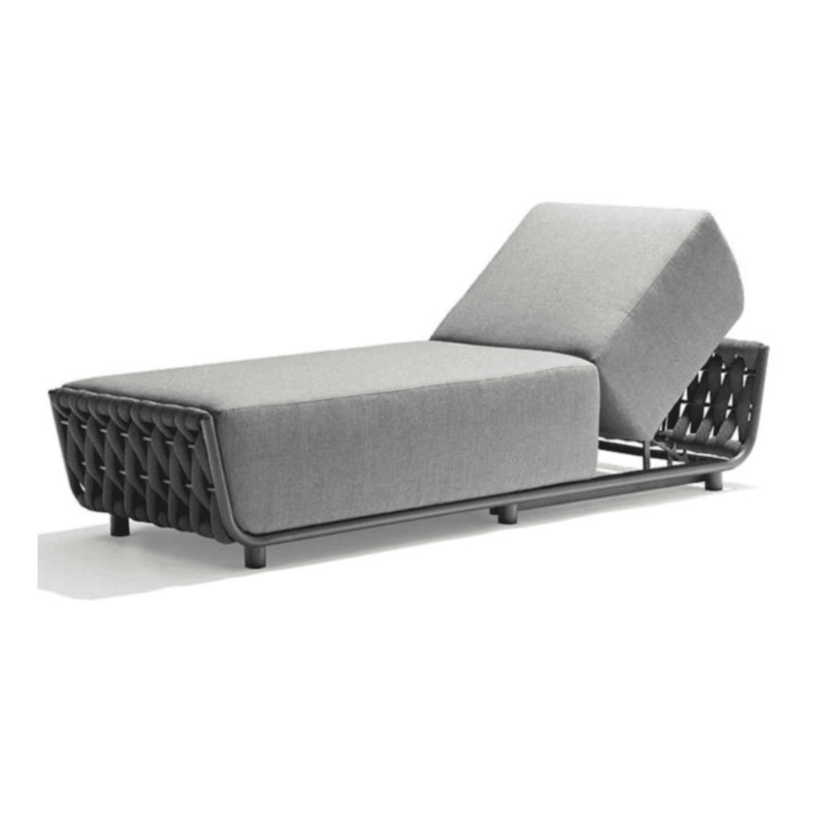Hug Chaise Lounge