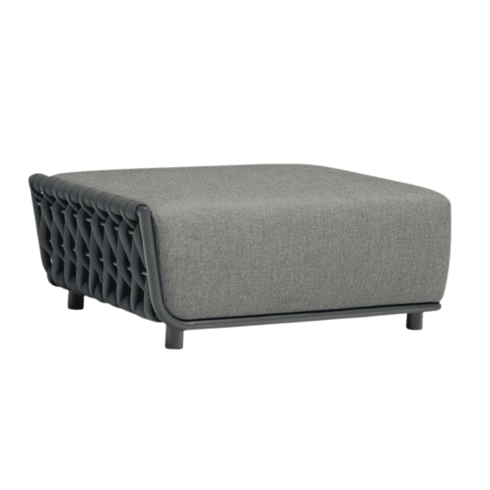 Hug Ottoman