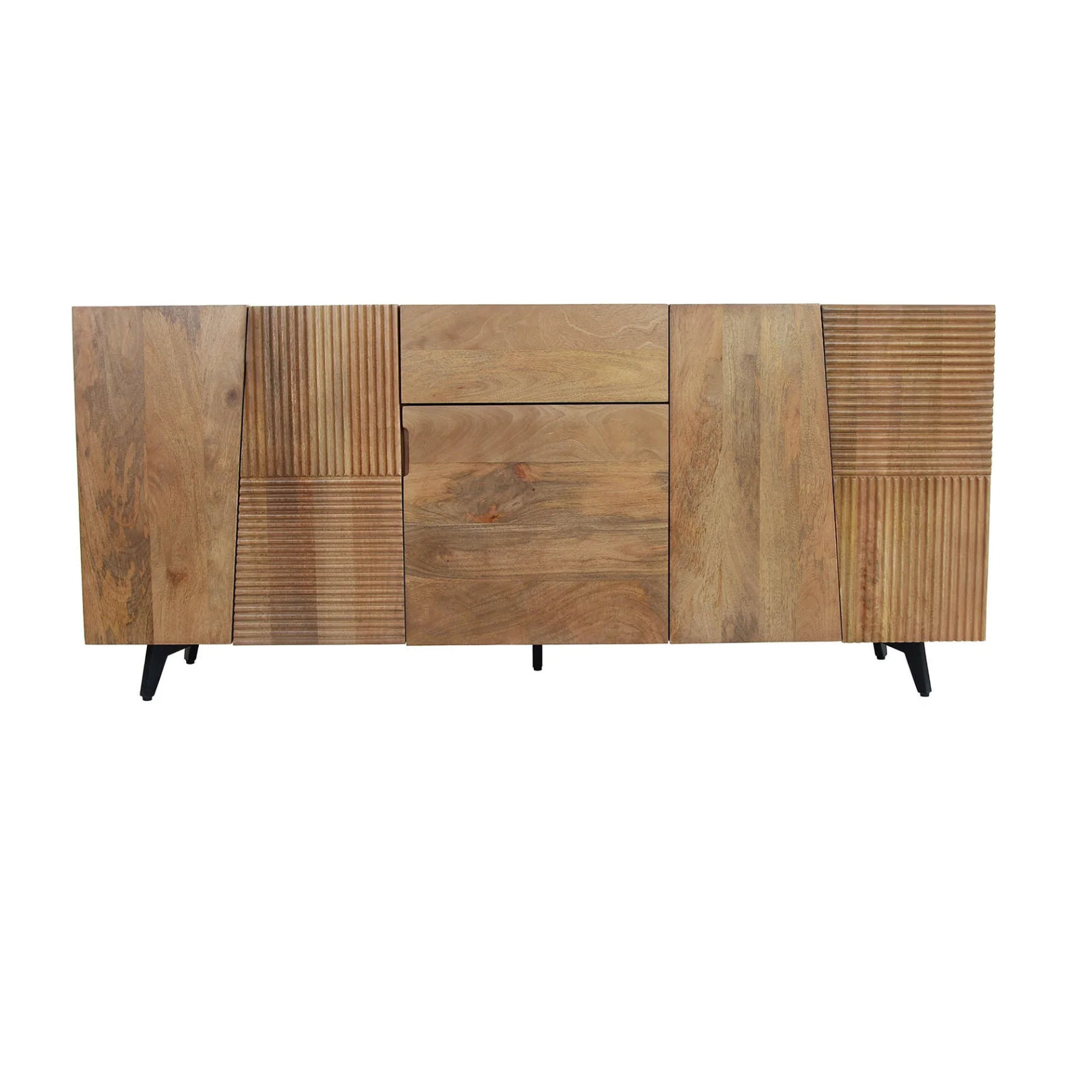 Peyton Sideboard